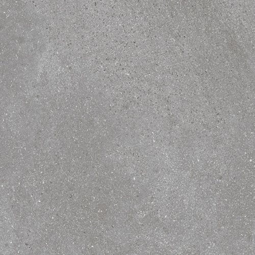 Roman dStanford Grigio GT602140CR 60x60